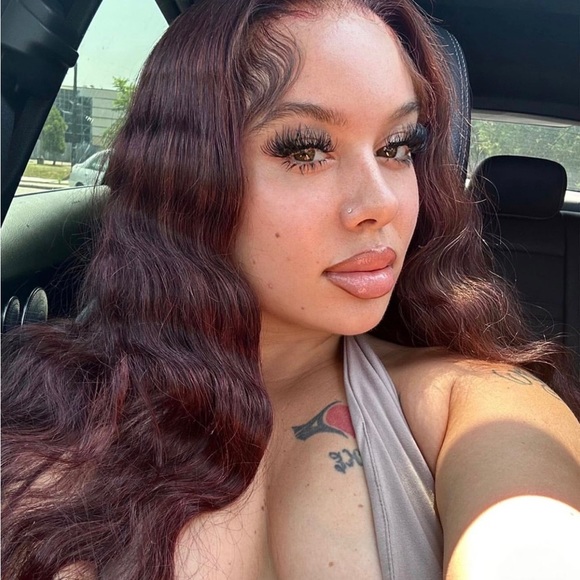 mayleneflor